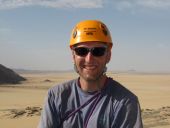 escalade hoggar 11 10 au 3 11 07 245