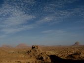 escalade hoggar 11 10 au 3 11 07  2 264