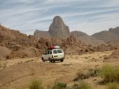 escalade hoggar 11 10 au 3 11 07  2 271