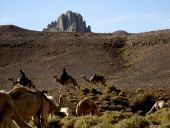 escalade hoggar 11 10 au 3 11 07  2 325