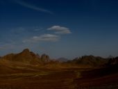 escalade hoggar 11 10 au 3 11 07  2 328