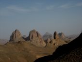 escalade hoggar 11 10 au 3 11 07  2 332