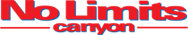 logo-nolimitscanyon-small