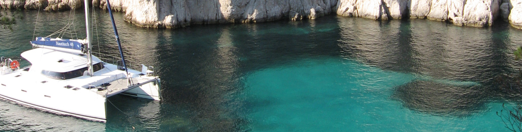 escalade-presles-056